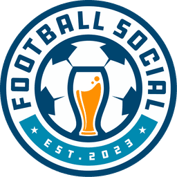 Football Logo