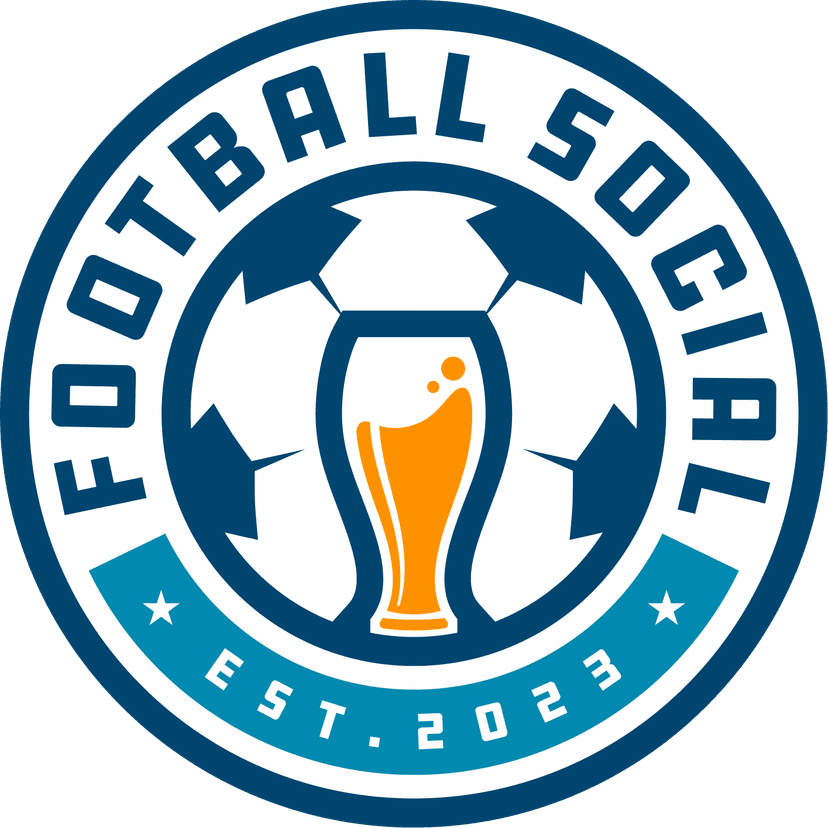 Football Logo